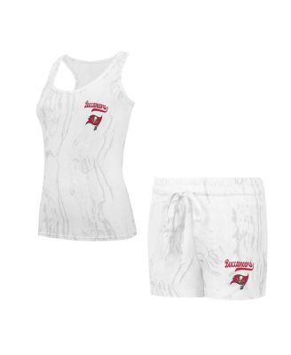 Concepts Sport