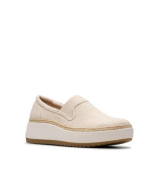 Clarks