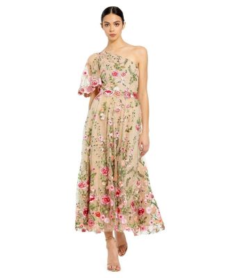 Mac Duggal