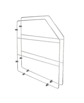 Rev-A-Shelf