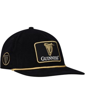 Lids