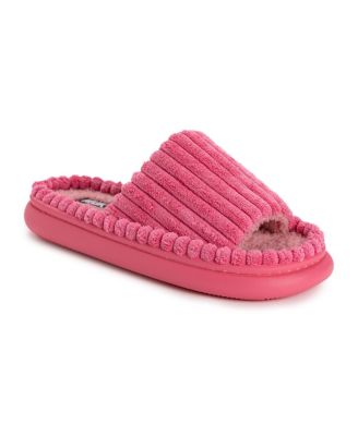 MUK LUKS