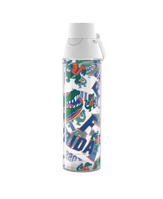 Tervis Tumbler - Florida Gators 24oz. Allover Venture Lite Water Bottle