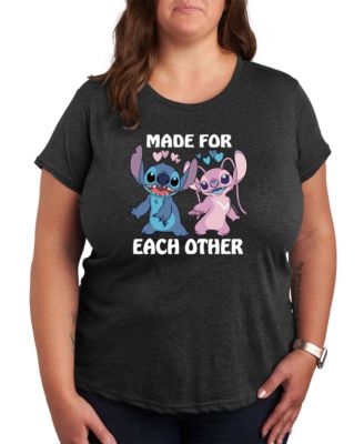 Hybrid Apparel
