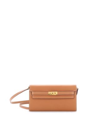 Pre-Owned HERMÉS