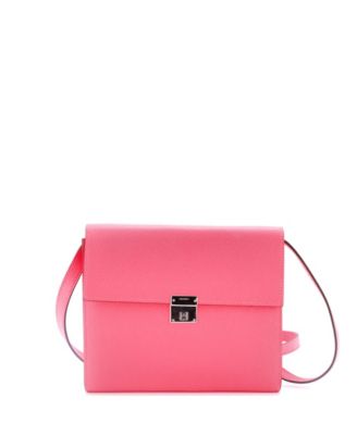 Pre-Owned HERMÉS