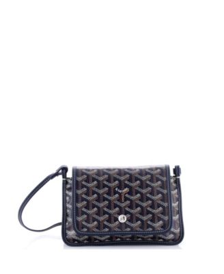 Pre-Owned Goyard