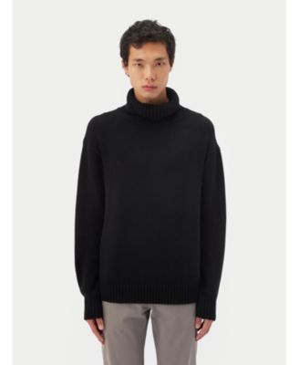 Gobi Cashmere