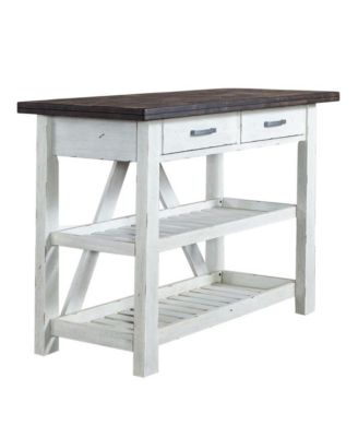 Liberty Furniture