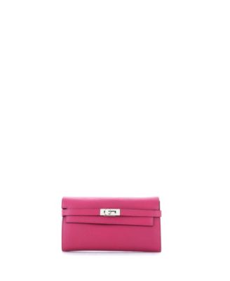 Pre-Owned HERMÉS