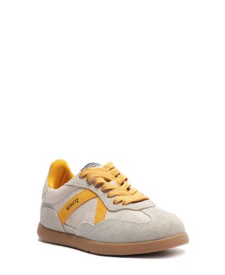 Schutz