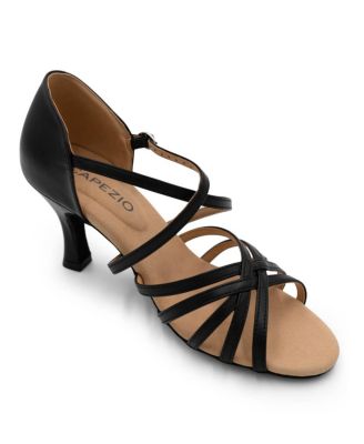 Capezio