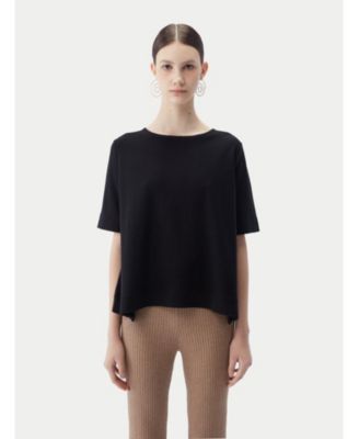 Gobi Cashmere