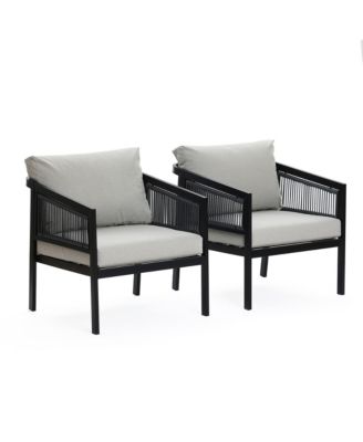 LuxenHome
