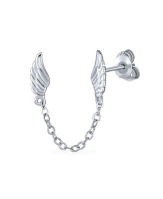Bling Jewelry