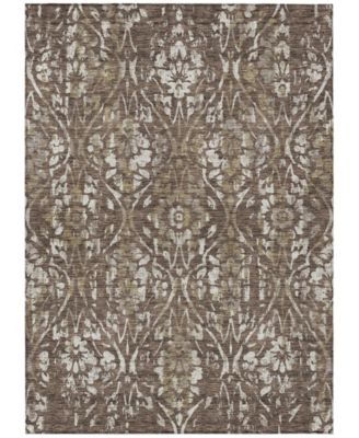 Addison - Chantille ACN868 8'x10' Area Rug