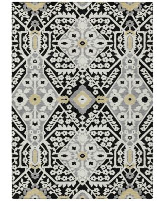 Addison - Chantille ACN863 2'6x3'10 Area Rug