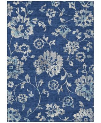 Addison - Chantille ACN856 2'6x3'10 Area Rug