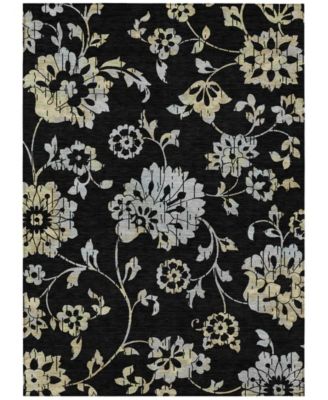 Addison - Chantille ACN856 2'6x3'10 Area Rug