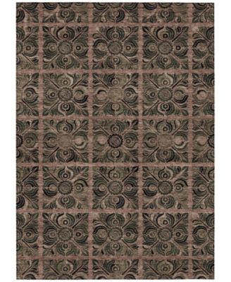 Addison - Chantille ACN853 2'6x3'10 Area Rug