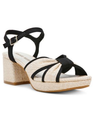 Anne Klein