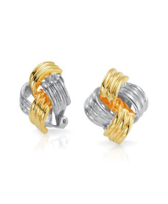 Bling Jewelry