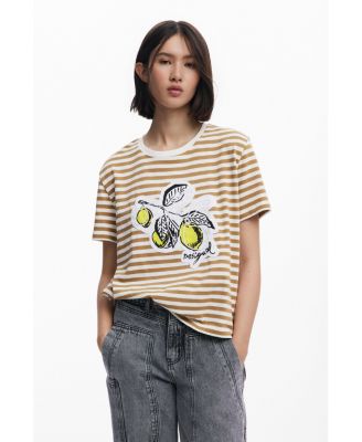 Desigual