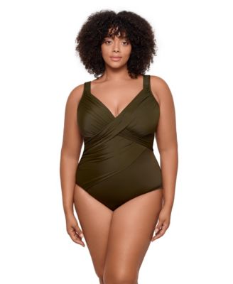 Miraclesuit