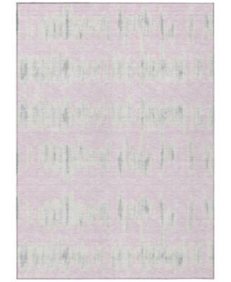 Addison - Chantille ACN905 9'x12' Area Rug