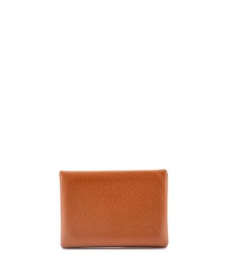 Pre-Owned HERMÉS