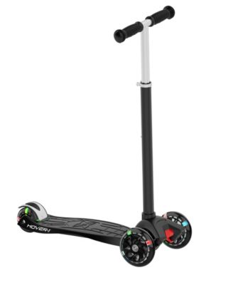 Hover-1