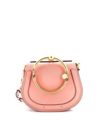 Pre-Owned Chloe