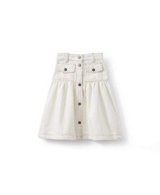 COTTON ON