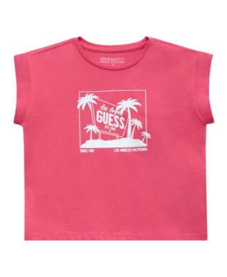 GUESS