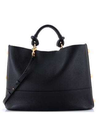 Pre-Owned Salvatore Ferragamo