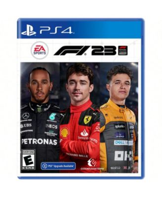 Electronic Arts