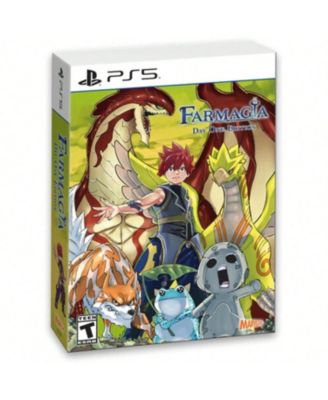 XSEED Games