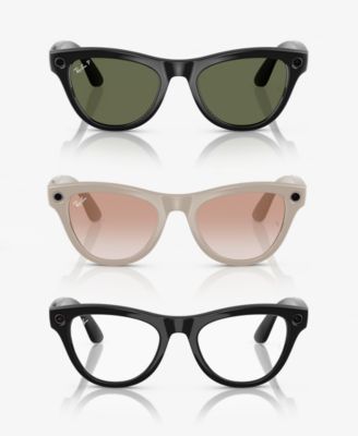 Ray-Ban