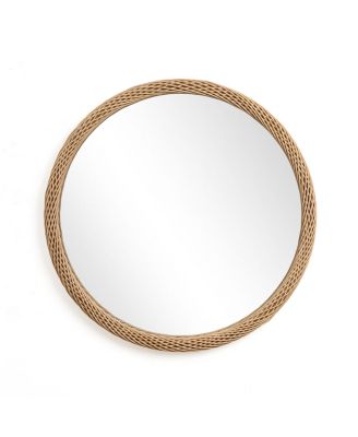 LuxenHome