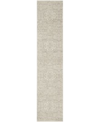 Nourison Home