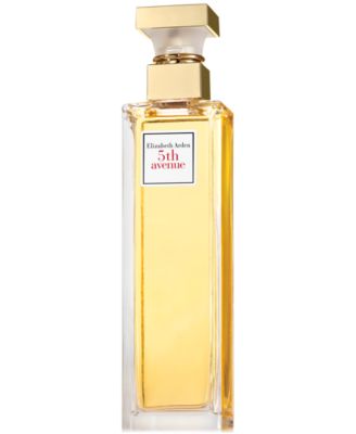 Elizabeth Arden