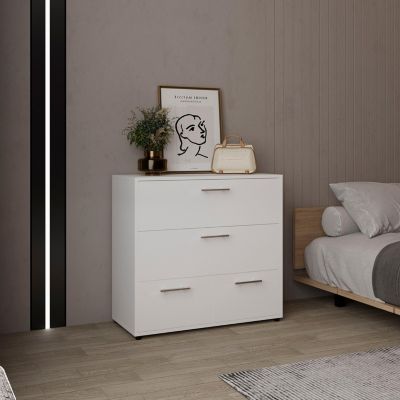 Depot E-Shop