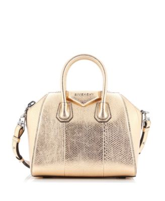 Pre-Owned Givenchy
