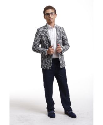 Elie Balleh