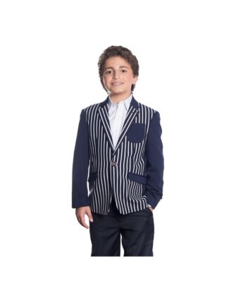 Elie Balleh