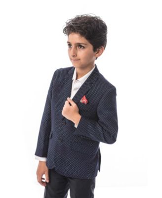 Elie Balleh