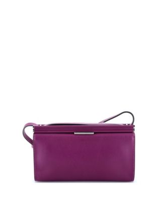 Pre-Owned HERMÉS