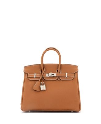 Pre-Owned HERMÉS
