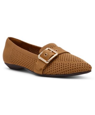 Anne Klein