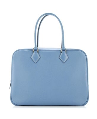 Pre-Owned HERMÉS